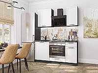 Барселона-06