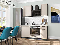 Барселона-06