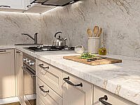 Барселона-04