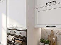 Барселона-03