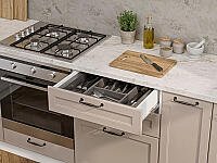 Барселона-01