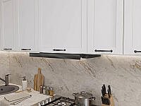 Барселона-05