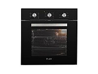 Электрический духовой шкаф EDM 073 BL