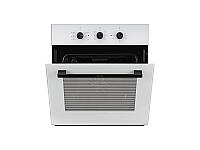 Электрический духовой шкаф De'Longhi DEO 615 Fabiola