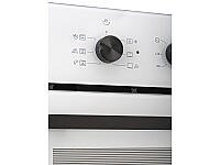Электрический духовой шкаф De'Longhi DEO 615 Fabiola