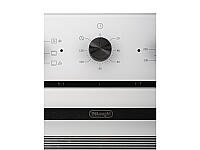 Электрический духовой шкаф De'Longhi DEO 615 Fabiola
