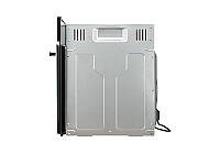 Электрический духовой шкаф De'Longhi DEO 615 Fabiola