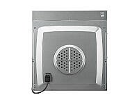 Электрический духовой шкаф De'Longhi DEO 615 Fabiola