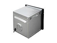 Электрический духовой шкаф De'Longhi DEO 615 Fabiola