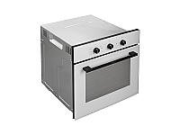 Электрический духовой шкаф De'Longhi DEO 615 Fabiola