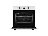Электрический духовой шкаф De'Longhi DEO 615 Fabiola