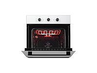 Электрический духовой шкаф De'Longhi DEO 615 Fabiola
