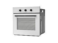 Электрический духовой шкаф De'Longhi DEO 615 Fabiola