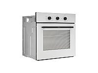 Электрический духовой шкаф De'Longhi DEO 615 Fabiola