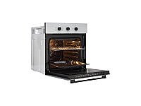 Электрический духовой шкаф De'Longhi DEO 615 Fabiola