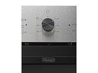 Электрический духовой шкаф De'Longhi DEO 615 Fabiola