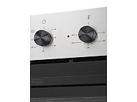Электрический духовой шкаф De'Longhi DEO 615 Fabiola