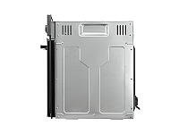 Электрический духовой шкаф De'Longhi DEO 615 Fabiola