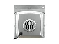 Электрический духовой шкаф De'Longhi DEO 615 Fabiola