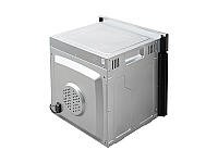 Электрический духовой шкаф De'Longhi DEO 615 Fabiola
