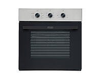 Электрический духовой шкаф De'Longhi DEO 615 Fabiola