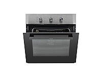 Электрический духовой шкаф De'Longhi DEO 615 Fabiola