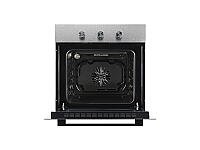 Электрический духовой шкаф De'Longhi DEO 615 Fabiola