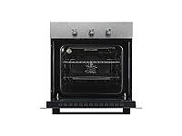 Электрический духовой шкаф De'Longhi DEO 615 Fabiola