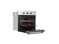 Электрический духовой шкаф De'Longhi DEO 615 Fabiola