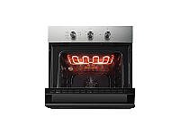 Электрический духовой шкаф De'Longhi DEO 615 Fabiola