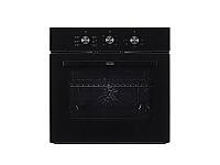 Электрический духовой шкаф De'Longhi DEO 615 Fabiola