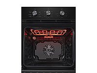 Электрический духовой шкаф De'Longhi DEO 615 Fabiola