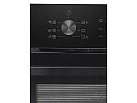 Электрический духовой шкаф De'Longhi DEO 615 Fabiola