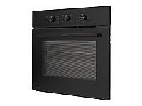 Электрический духовой шкаф De'Longhi DEO 615 Fabiola