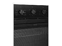 Электрический духовой шкаф De'Longhi DEO 615 Fabiola