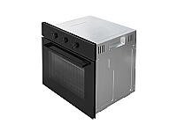 Электрический духовой шкаф De'Longhi DEO 615 Fabiola