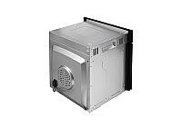 Электрический духовой шкаф De'Longhi DEO 615 Fabiola