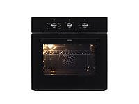 Электрический духовой шкаф De'Longhi DEO 615 Fabiola