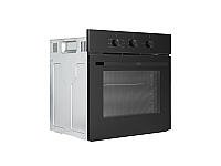 Электрический духовой шкаф De'Longhi DEO 615 Fabiola
