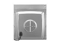 Электрический духовой шкаф De'Longhi DEO 615 Fabiola