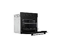 Электрический духовой шкаф De'Longhi DEO 615 Fabiola