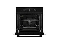 Электрический духовой шкаф De'Longhi DEO 615 Fabiola