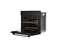 Электрический духовой шкаф De'Longhi DEO 615 Fabiola