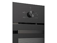 Электрический духовой шкаф De'Longhi DEO 615 Mia