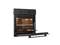 Электрический духовой шкаф De'Longhi DEO 615 Mia