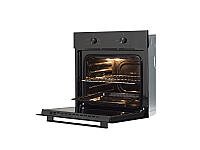 Электрический духовой шкаф De'Longhi DEO 615 Mia