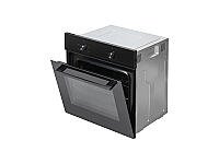 Электрический духовой шкаф De'Longhi DEO 615 Mia