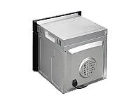Электрический духовой шкаф De'Longhi DEO 615 Mia