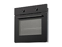 Электрический духовой шкаф De'Longhi DEO 615 Mia