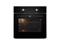 Электрический духовой шкаф De'Longhi DEO 615 Mia
